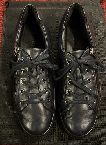Hotter new free shoe - hotter.new/free,