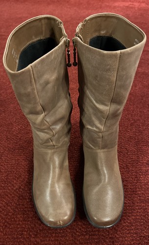 Hotter new free - hotter.new/free, shoe