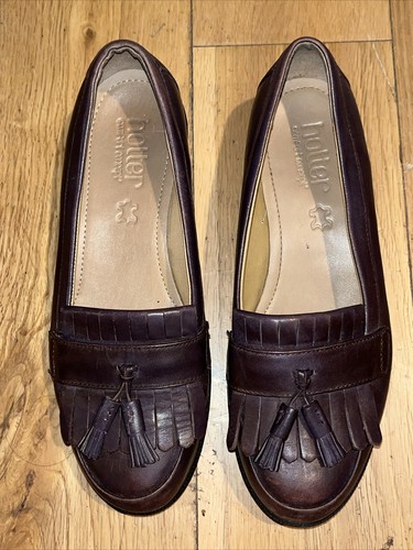 Hotter new free - new/, shoe