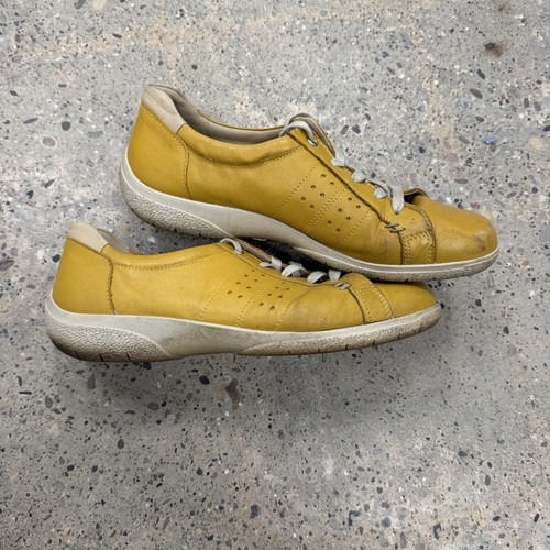 Hotter shoes womens size - shoes, 10