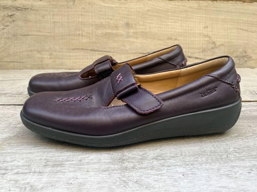 Womens hotter sunset purple - hotter,