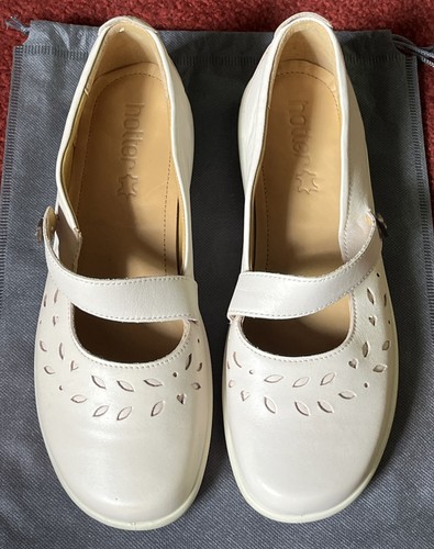 Hotter new free shoe - hotter.new/free,