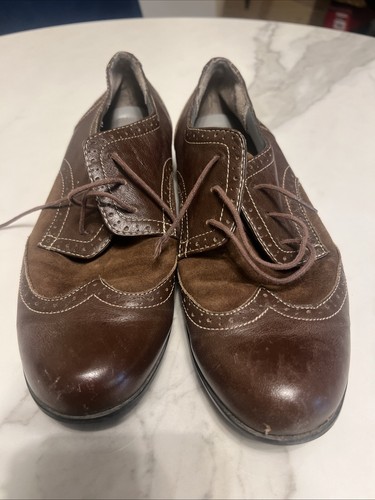 Hotter shoes women size - size, 7