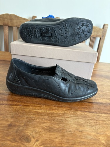 Free postage women s all - women’s,