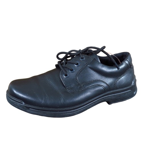 Hotter burton men - burton, shoes