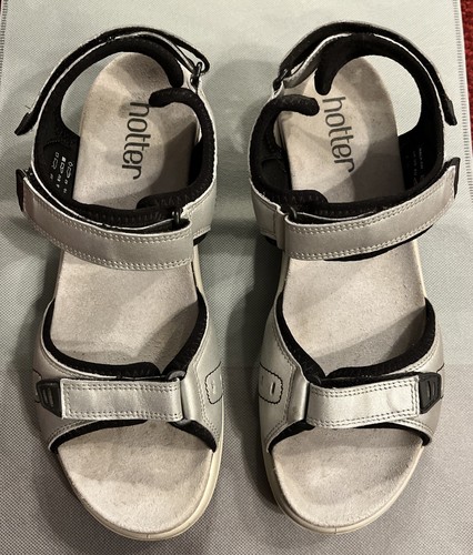 Hotter new free shoe bag - shoe,