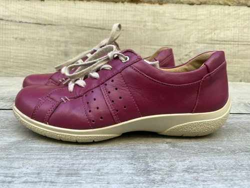 Womens hotter fearne pink - womens,
