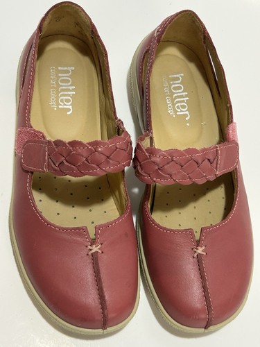 Womens shoes hotter - womens,