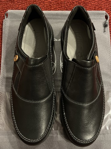 Hotter new free shoe - hotter.new/free,