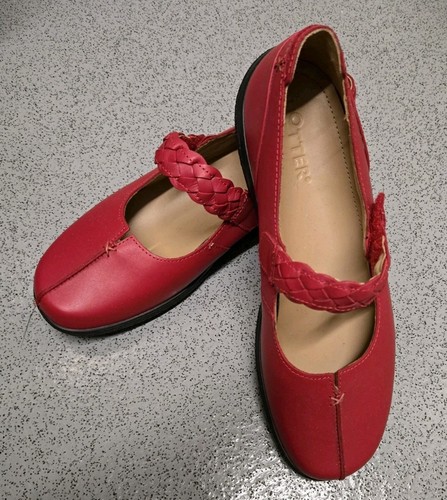 Women shoes hotter - shoes, by