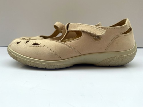 Womens hotter martha soft - martha,