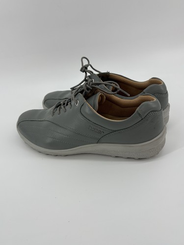 Hotter comfort concept - hotter, gray