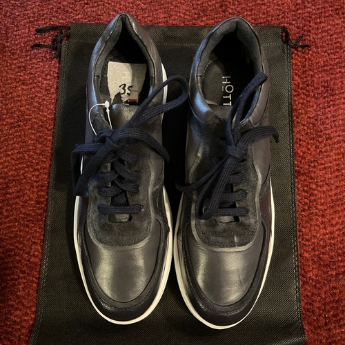 Hotter new free shoe bag - shoe, bag”