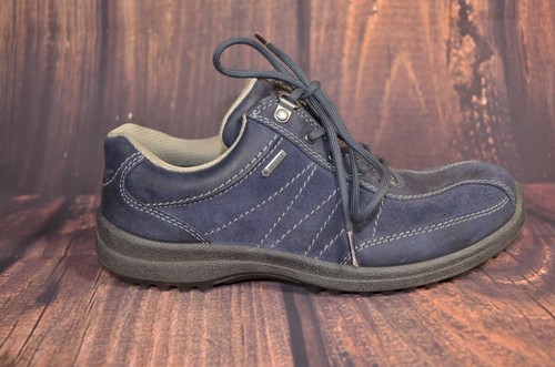 Hotter comfort gtx - gtx, gore