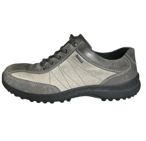 Hotter comfort concept gtx - hotter,
