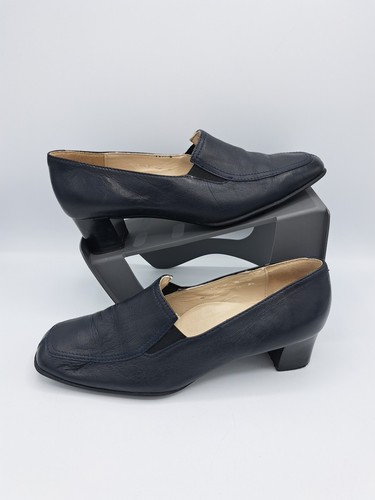 Women hotter tempo navy - women's,