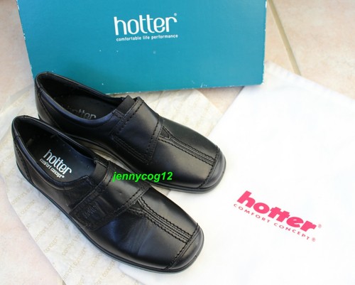 Hotter amber comfort - comfort, concept
