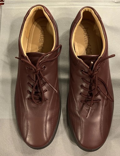 Hotternew free shoe - hotternew/free,
