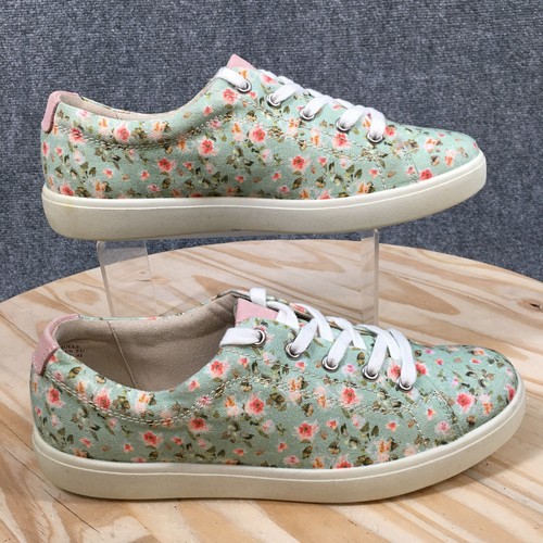 Hotter molly sneaker shoes - hotter,