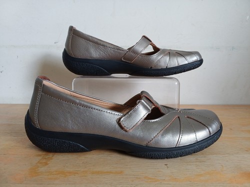 Hotter nirvana size 6 - hotter,