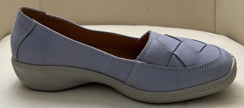 Hotter havana womens - -,