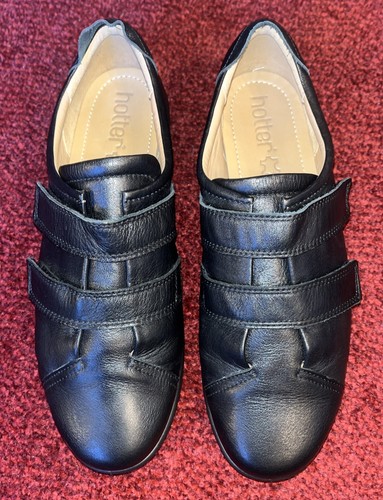 Hotter new free shoe bag - shoe,