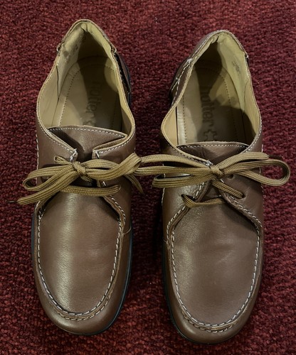 Hotter new free shoe - hotter.new.free,