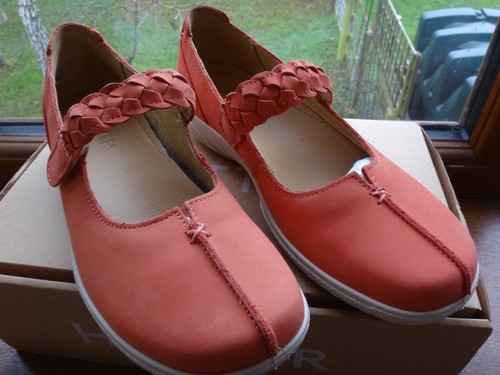 Hotter shoes shake - shoes.”shake, uk