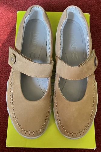 Hotter worn - hotter.worn, 1
