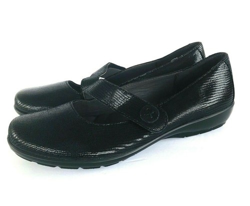 Hotter comfort concept - concept, 8