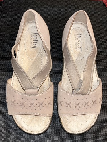 Hotter new free - hotter.new/free, shoe