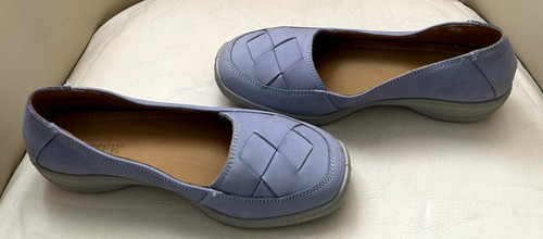 Hotter havana womens - hotter,