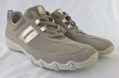 Hotter leanne beige tan - hotter,