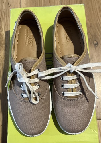 HOTTER.NEW/BOX.”MABEL”