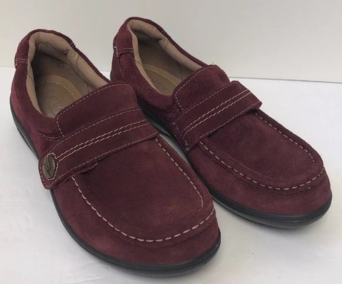 Hotter comfort concept - hotter, womens