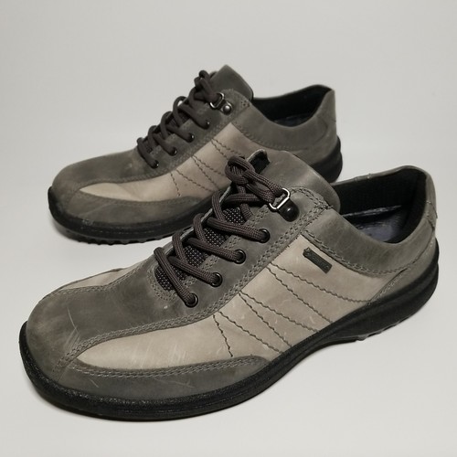 Hotter comfort concept gtx - concept,