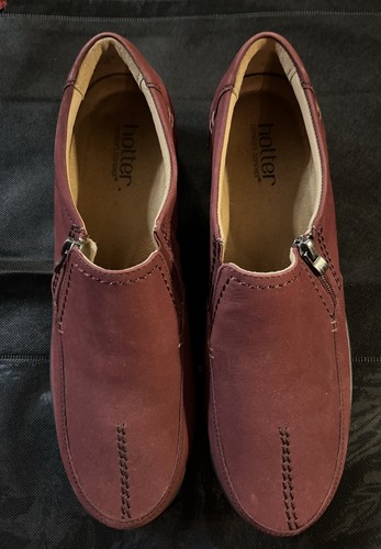 Hotter new free shoe - hotter.new/free,
