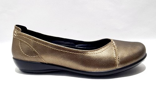 Hotter robyn shoes size - hotter,