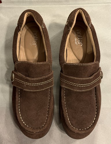 Hotter new free shoe - hotter.new/free,
