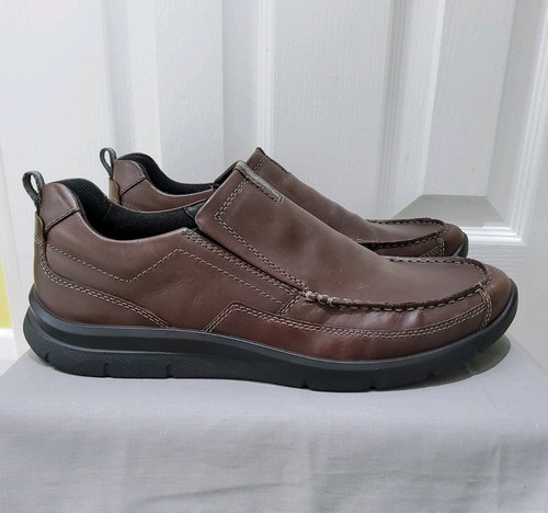 Hotter boost brown leather - hotter,