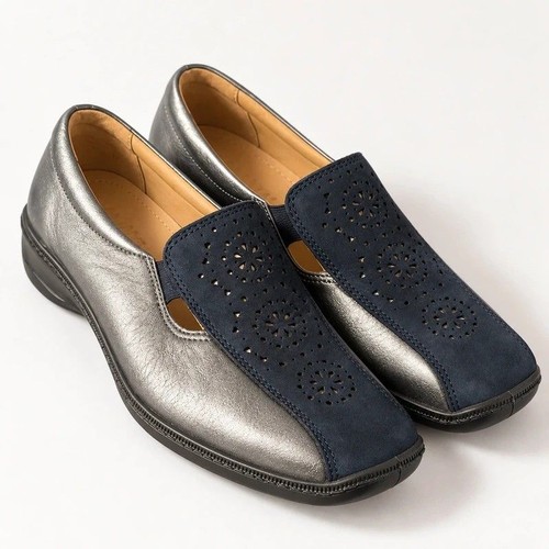 Hotter calypso womens - hotter,
