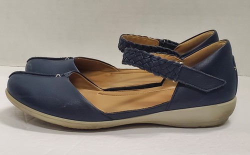 Hotter brand lake women - hotter, brand"lake"women's