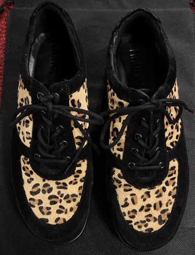 Hotter new free shoe - hotter.new/free,